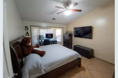 11341 E Edgewood Avenue, Mesa, AZ 85208 - Photo 13