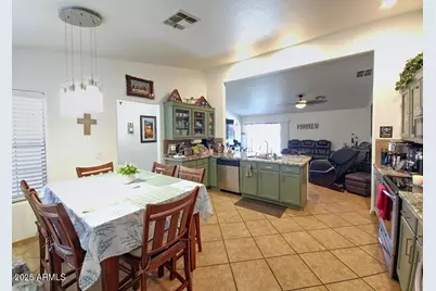 11341 E Edgewood Avenue, Mesa, AZ 85208 - Photo 9