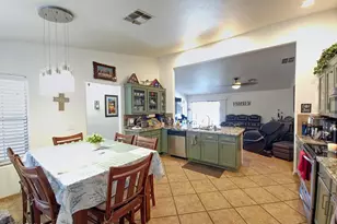 11341 E Edgewood Ave, Mesa, AZ 85208 - Photo 9