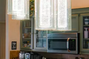 11341 E Edgewood Ave, Mesa, AZ 85208 - Photo 11