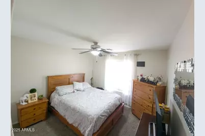 11341 E Edgewood Avenue, Mesa, AZ 85208 - Photo 17