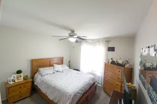 11341 E Edgewood Ave, Mesa, AZ 85208 - Photo 17