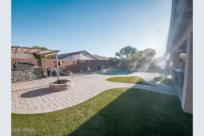 11341 E Edgewood Avenue, Mesa, AZ 85208 - Photo 23