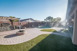 11341 E Edgewood Ave, Mesa, AZ 85208 - Photo 23