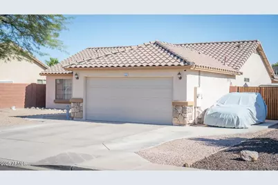 11341 E Edgewood Avenue, Mesa, AZ 85208 - Photo 5