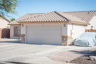 11341 E Edgewood Ave, Mesa, AZ 85208 - Photo 5