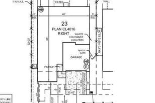 25223 N 165th Ln, Surprise, AZ 85387 - Photo 3