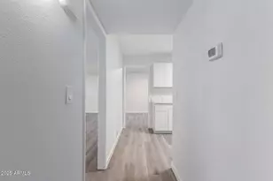 10166 W Cinnebar Ave, Sun City, AZ 85351 - Photo 15