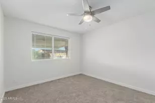 10166 W Cinnebar Ave, Sun City, AZ 85351 - Photo 13