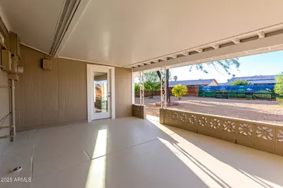 10166 W Cinnebar Avenue, Sun City, AZ 85351 - Photo 25