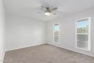 10166 W Cinnebar Ave, Sun City, AZ 85351 - Photo 9