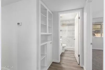 10166 W Cinnebar Avenue, Sun City, AZ 85351 - Photo 11