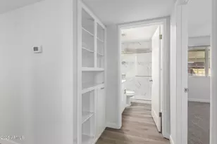 10166 W Cinnebar Ave, Sun City, AZ 85351 - Photo 11