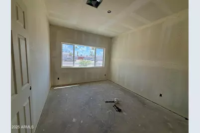 116 E 12th Street, Eloy, AZ 85131 - Photo 9