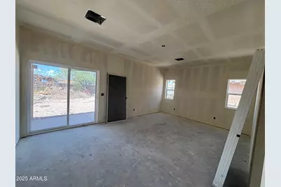 116 E 12th Street, Eloy, AZ 85131 - Photo 7