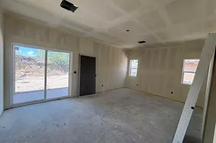 116 E 12th St, Eloy, AZ 85131 - Photo 7