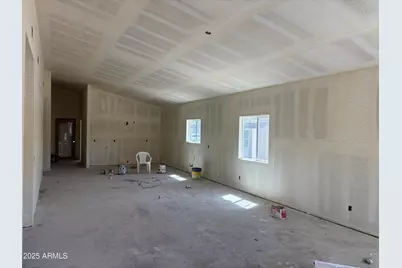 116 E 12th Street, Eloy, AZ 85131 - Photo 3