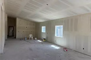 116 E 12th St, Eloy, AZ 85131 - Photo 3