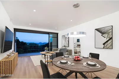 15215 N Kierland Boulevard #307, Scottsdale, AZ 85254 - Photo 1