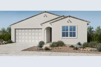 25252 N 165th Lane, Surprise, AZ 85387 - Photo 1