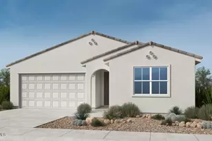 25252 N 165th Ln, Surprise, AZ 85387 - Photo 1