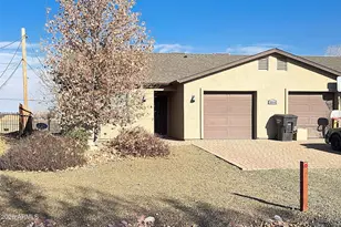 3894 N Tani Rd, Prescott Valley, AZ 86314 - Photo 1
