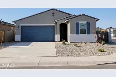 37169 W Vera Cruz Drive, Maricopa, AZ 85138 - Photo 1
