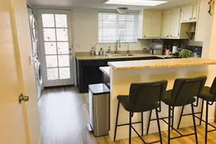 6609 W Jamaica Dr, Glendale, AZ 85306 - Photo 1