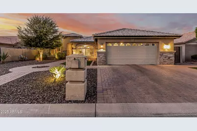 15828 W Vale Drive, Goodyear, AZ 85395 - Photo 1