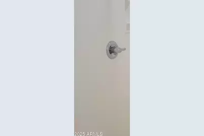 20909 W Maiden Lane, Buckeye, AZ 85396 - Photo 25