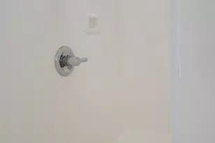 20909 W Maiden Ln, Buckeye, AZ 85396 - Photo 25