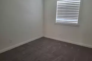 20909 W Maiden Ln, Buckeye, AZ 85396 - Photo 35