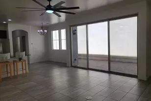 20909 W Maiden Ln, Buckeye, AZ 85396 - Photo 5