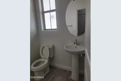 20909 W Maiden Lane, Buckeye, AZ 85396 - Photo 11