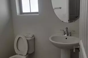 20909 W Maiden Ln, Buckeye, AZ 85396 - Photo 11