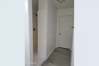 20909 W Maiden Lane, Buckeye, AZ 85396 - Photo 23