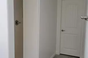 20909 W Maiden Ln, Buckeye, AZ 85396 - Photo 23