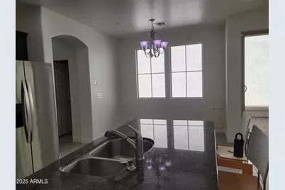 20909 W Maiden Lane, Buckeye, AZ 85396 - Photo 9