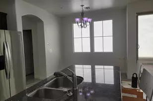 20909 W Maiden Ln, Buckeye, AZ 85396 - Photo 9