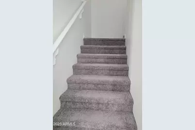 20909 W Maiden Lane, Buckeye, AZ 85396 - Photo 13