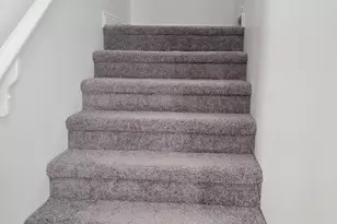 20909 W Maiden Ln, Buckeye, AZ 85396 - Photo 13