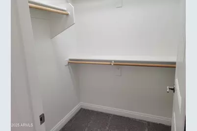 20909 W Maiden Lane, Buckeye, AZ 85396 - Photo 19