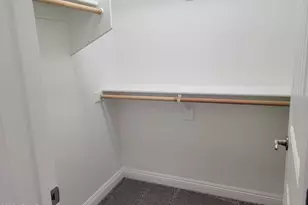 20909 W Maiden Ln, Buckeye, AZ 85396 - Photo 19