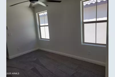 20909 W Maiden Lane, Buckeye, AZ 85396 - Photo 29