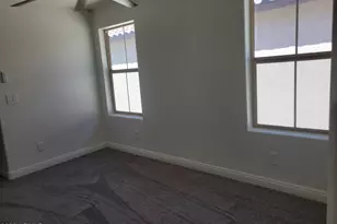 20909 W Maiden Ln, Buckeye, AZ 85396 - Photo 29