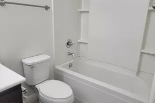 20909 W Maiden Ln, Buckeye, AZ 85396 - Photo 31