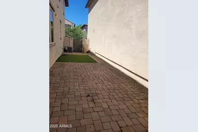 20909 W Maiden Lane, Buckeye, AZ 85396 - Photo 39