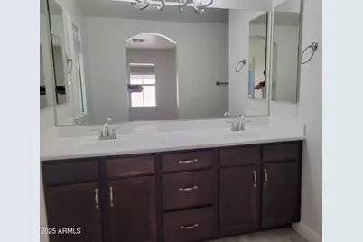 20909 W Maiden Lane, Buckeye, AZ 85396 - Photo 21