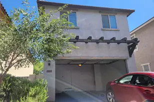 20909 W Maiden Ln, Buckeye, AZ 85396 - Photo 37