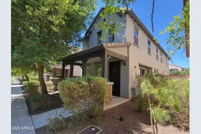 20909 W Maiden Lane, Buckeye, AZ 85396 - Photo 3